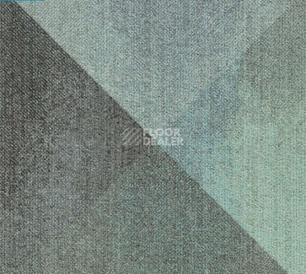 Ковровая плитка Milliken Clerkenwell thc 132-118-139 Creating Order фото 1 | FLOORDEALER